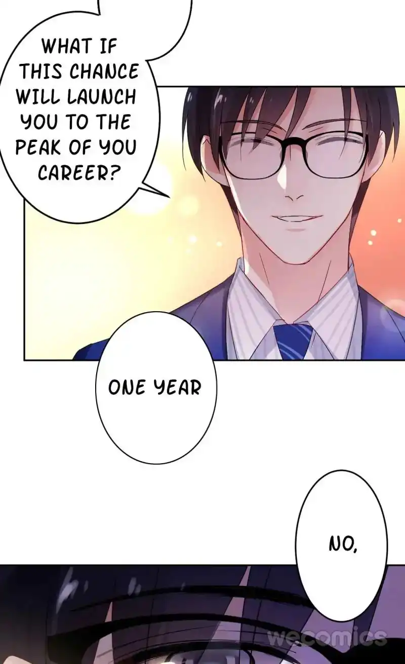 Legend Reboot Chapter 14 24